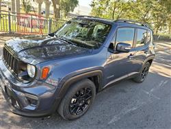 جيب رينيجيد